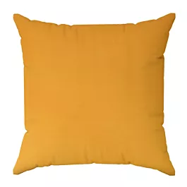 Poszewki made to measure