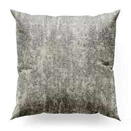 Poszewkę szytą made to measure