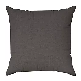 Poszewkę szytą made to measure