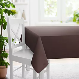 Obrusy made to measure