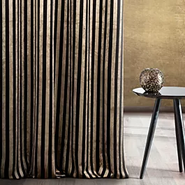 Zasłony made to measure