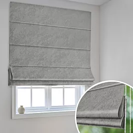 Rolety made to measure