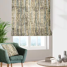 Rolety made to measure