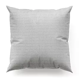 Poszewkę szytą made to measure