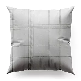 Poszewkę szytą made to measure