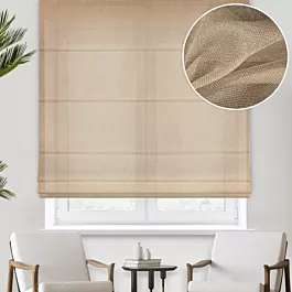 Roletę szytą made to measure