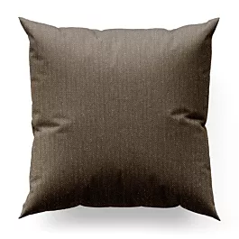 Poszewkę szytą made to measure