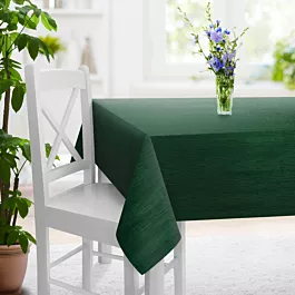 Obrus szyty made to measure