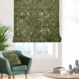 Rolety made to measure