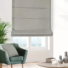 Rolety made to measure