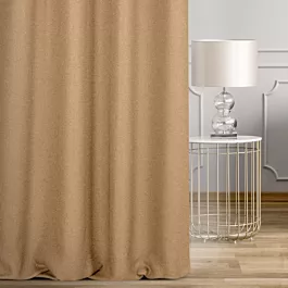 Zasłonę szytą made to measure