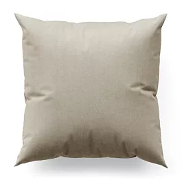 Poszewkę szytą made to measure