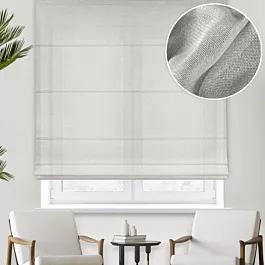 Roletę szytą made to measure