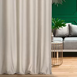 Zasłonę szytą made to measure