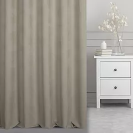 Zasłonę szytą made to measure