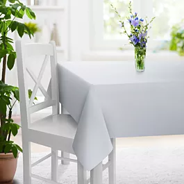 Obrus szyty made to measure