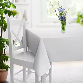 Obrus szyty made to measure