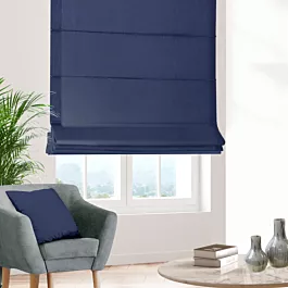 Roletę szytą made to measure