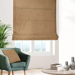 Roletę szytą made to measure