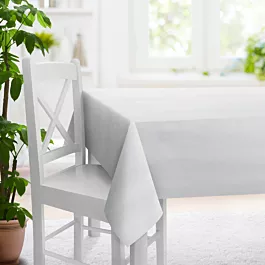 Obrus szyty made to measure