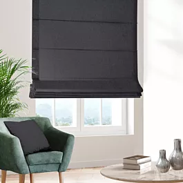 Roletę szytą made to measure