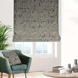 Roletę szytą made to measure