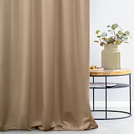 Zasłony made to measure