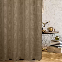 Zasłonę szytą made to measure