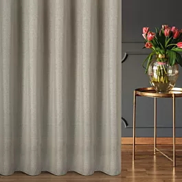 Zasłonę szytą made to measure