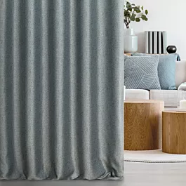 Zasłonę szytą made to measure