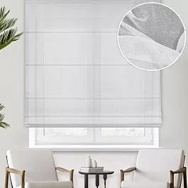 Roletę szytą made to measure