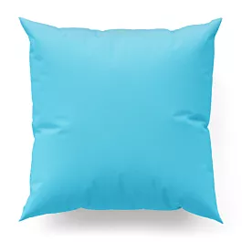 Poszewkę szytą made to measure