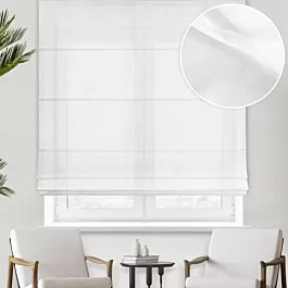 Rolety made to measure