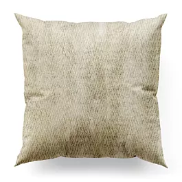 Poszewkę szytą made to measure