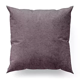 Poszewkę szytą made to measure