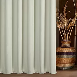 Zasłonę szytą made to measure