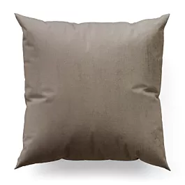 Poszewkę szytą made to measure