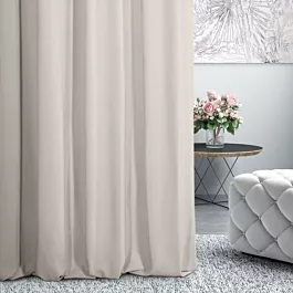 Zasłony made to measure