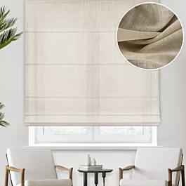 Rolety made to measure