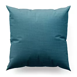 Poszewkę szytą made to measure