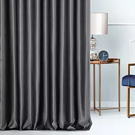 Zasłonę szytą made to measure