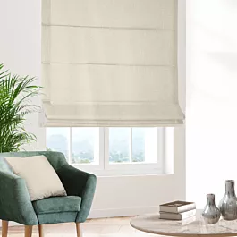 Roletę szytą made to measure