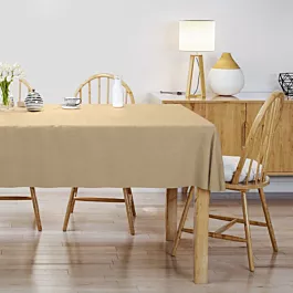 Obrus szyty made to measure