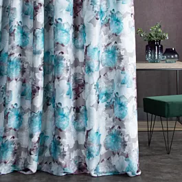 Zasłonę szytą made to measure