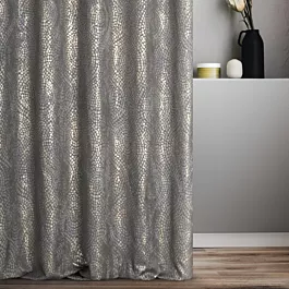 Zasłonę szytą made to measure