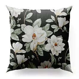 Poszewkę szytą made to measure