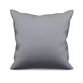 Poszewkę szytą made to measure