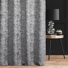 Zasłonę szytą made to measure