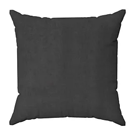 Poszewkę szytą made to measure