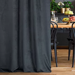 Zasłonę szytą made to measure